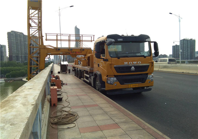 微信图片_20180903160000.jpg 微信图片_20180903160000.jpg