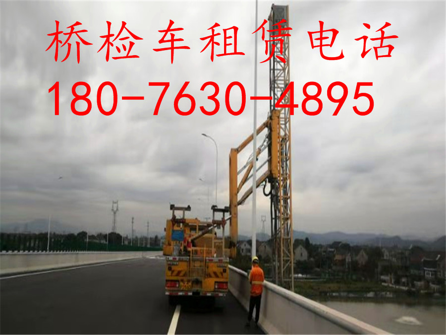 ac531ba9e78e5facde80004a0528f5e.jpg ac531ba9e78e5facde80004a0528f5e.jpg