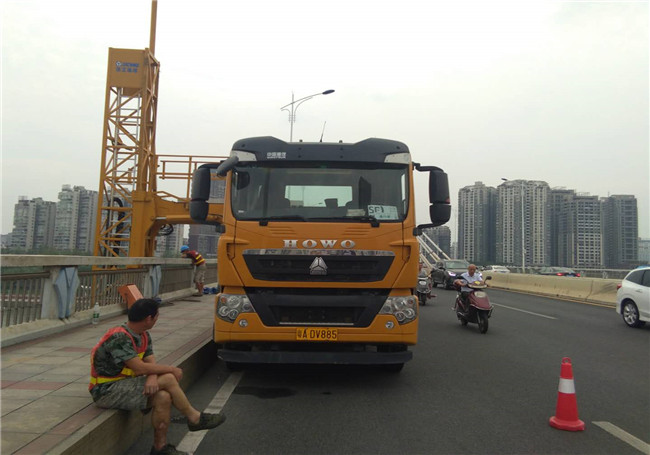 微信图片_20180911170212.jpg 微信图片_20180911170212.jpg