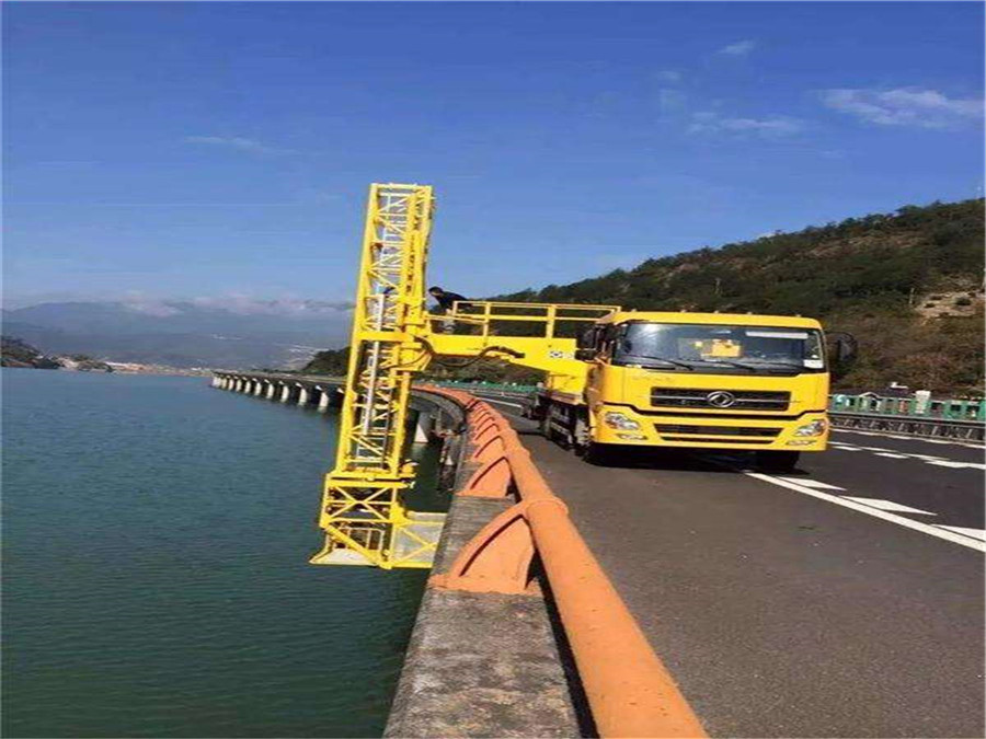 timg (3).jpg timg (3).jpg